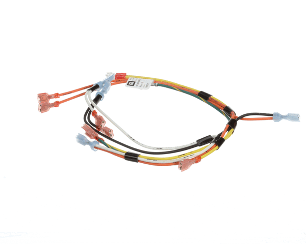 Garland 1936095 W/H-Ipi Ignition, M (GL1936095) Each