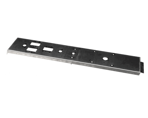 Garland 1946690 Control Pnl Asm - Im200 (GL1946690) Each