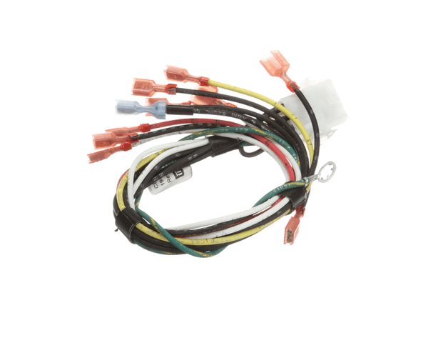 Garland 1949578 W/H-Fast Relay Board (GL1949578) Each