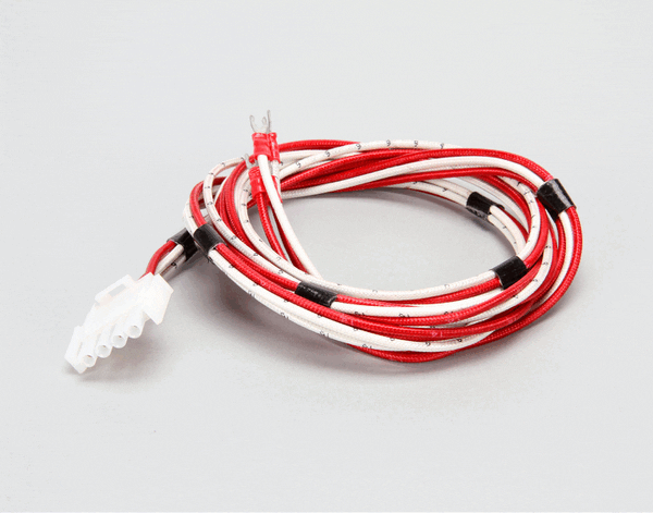 Garland 1949579 W/H-Lights (GL1949579) Each