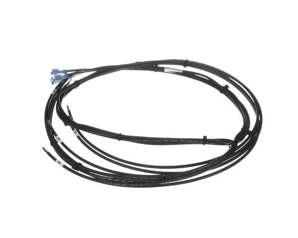 Garland 1949584 W/H-460V Transformer (GL1949584) Each