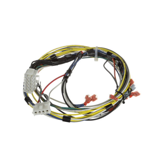 Garland 1949589 W/H-Electric (GL1949589) Each