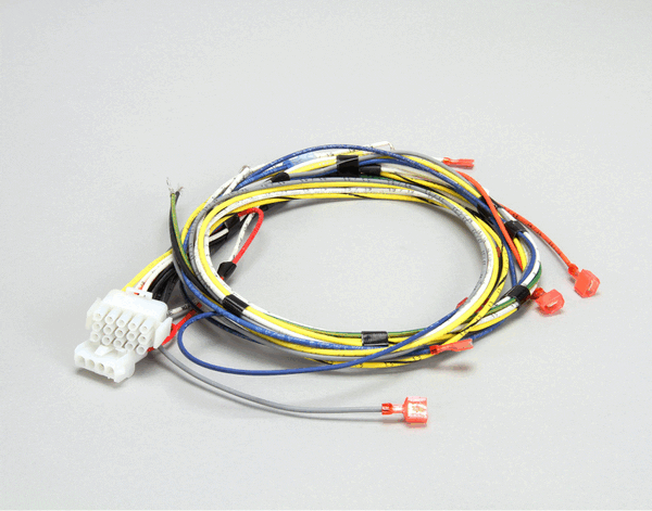 Garland 1949599 W/H-115V 60Hz Gas (GL1949599) Each