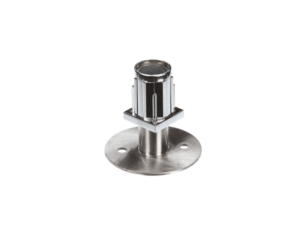 Garland 1949701 Insert - Flanged Foot (GL1949701) Each