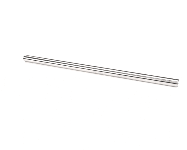 Garland 1952098 Handle-Half Size (GL1952098) Each