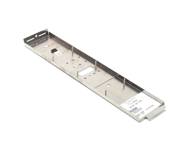Garland 1952888 Panel Asm - 45 Keypad Summit (GL1952888) Each