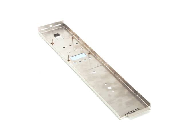 Garland 1952893 Panel Asm - 300L Keypad Mco (GL1952893) Each