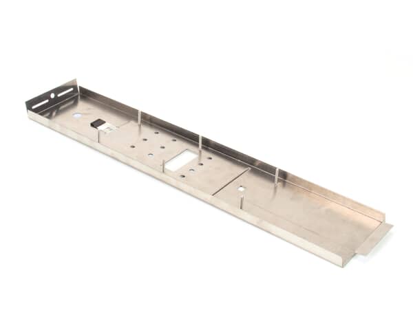 Garland 1952898 Panel Asm - 450 Keypad Mco (GL1952898) Each