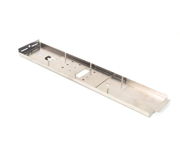 Garland 1952899 Panel Asm - 410 Keypad Mco (GL1952899) Each