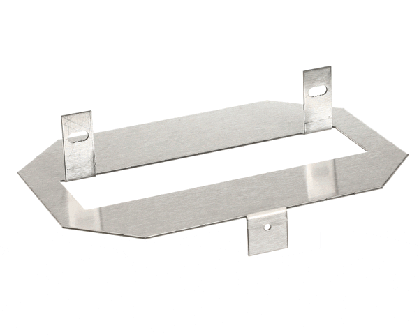Garland 1953001 Plate - Flue Adapter (GL1953001) Each