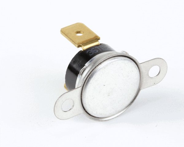 GARLAND 1955101 SWITCH-THERMAL DISC. COOLING (GL1955101) Each