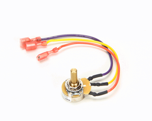 Garland 1955601 Potentiometer Im200 (GL1955601) Each