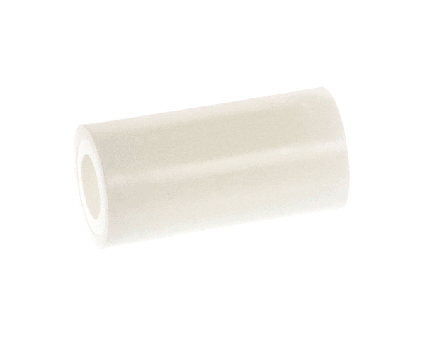 Garland 1955701 Standoff-Nylon, 1/4X1/2X1 (GL1955701) Each