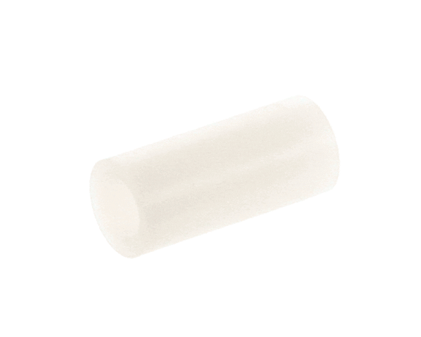 GARLAND 1955703 STANDOFF-NYLON-1/4 DIA 9/16 LG (GL1955703) Each