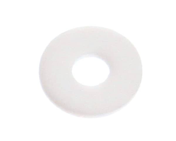 GARLAND 1955801 WASHER-PTFE,7/16 OD (GL1955801) Each