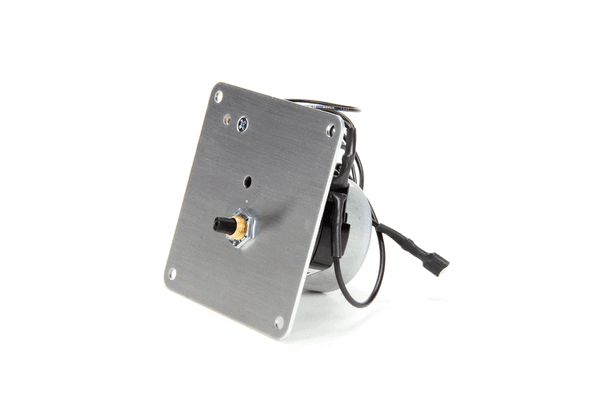 Garland 1956001 Timer - 1 Hr, 115V W/Alarm (GL1956001) Each