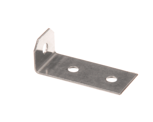 GARLAND 1960709 BAFFLE MOUNTING BRACKET (GL1960709) Each