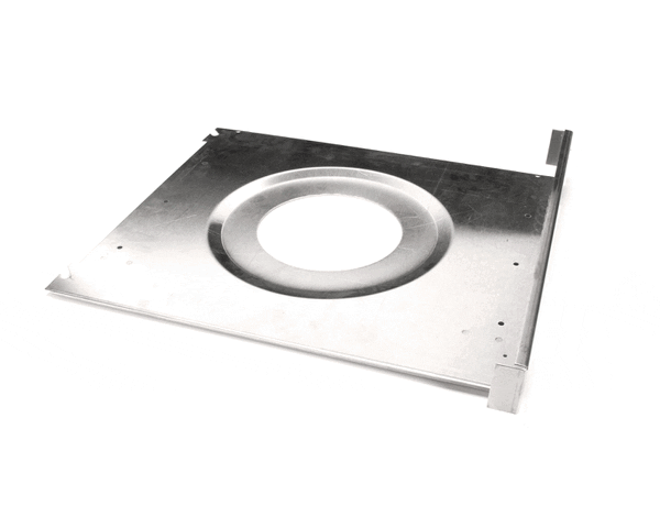 Garland 1960797 Baffle Assembly (GL1960797) Each