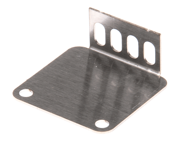Garland 1960902 Panel- Switch Access (GL1960902) Each