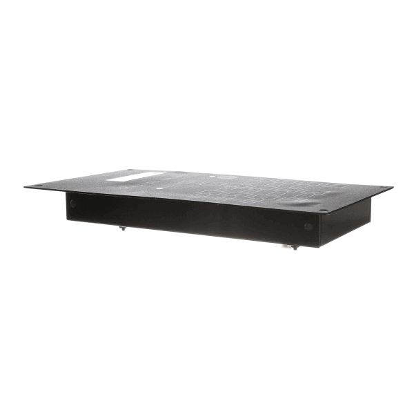 Garland 1966401-2 Control, Mcd Oven, Pulse, Usa (GL1966401-2) Each
