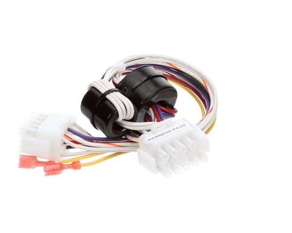 Garland 1966406 Harness,Relay Board To Control (GL1966406) Each
