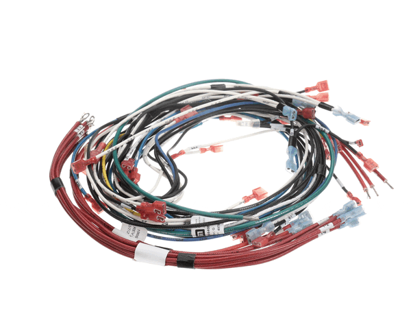 Garland 1966408 Harness,Main Mcoe5 (GL1966408) Each