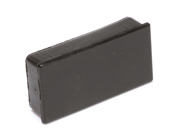GARLAND 1966410 COVER-CARD READER-BLACK (GL1966410) Each