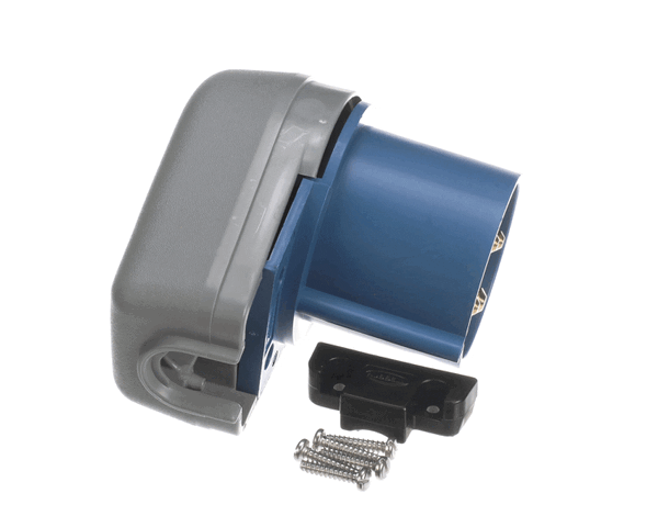 Garland 1966411 Plug,Hubbell L430P9 (GL1966411) Each