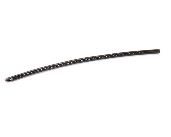Garland 1966502 Door Seal Top/Btm Silicon (GL1966502) Each