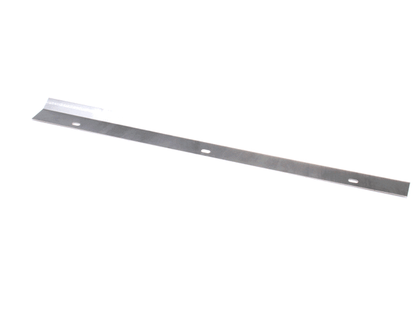 Garland 1966503 Door Seal Hinge Side Ss (GL1966503) Each