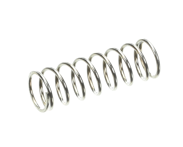 GARLAND 1966607 SPRING, DOOR LATCH (GL1966607) Each