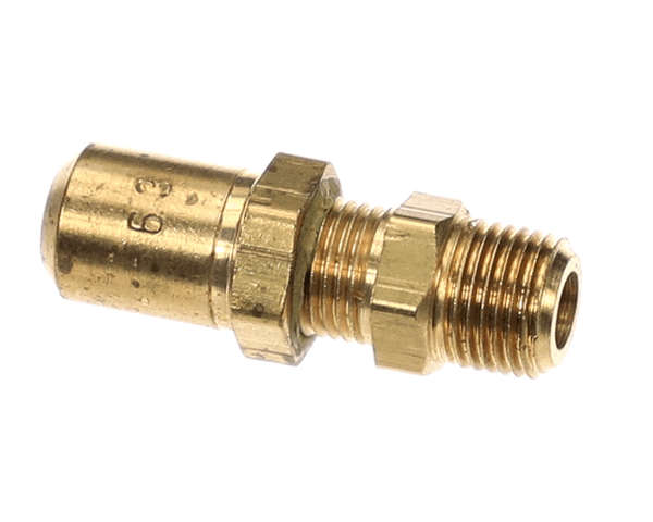 GARLAND 2104563 ORIFICE FITTING-#63 (GL2104563) Each