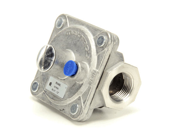 Garland 2127500 Regulator Pro 10In W/C (GL2127500) Each