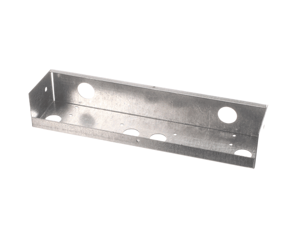 Garland 2135400 Element Terminal Box (GL2135400) Each
