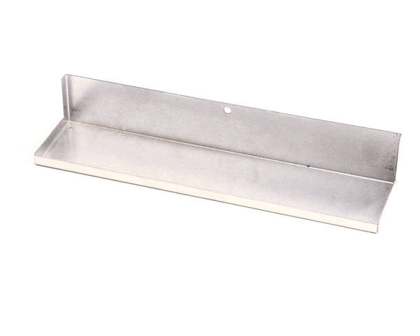 Garland 2135500 Element Terminal Box Cover (GL2135500) Each
