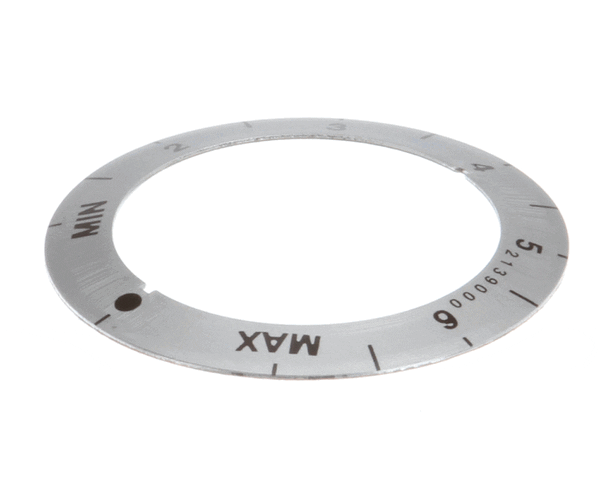 Garland 2139000 Dial Insert (GL2139000) Each