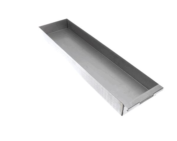Garland 2142800 Grease Tray Ed-Gd (GL2142800) Each