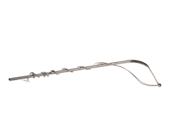 Garland 2147000 Rtd Sensor - Fryer (GL2147000) Each