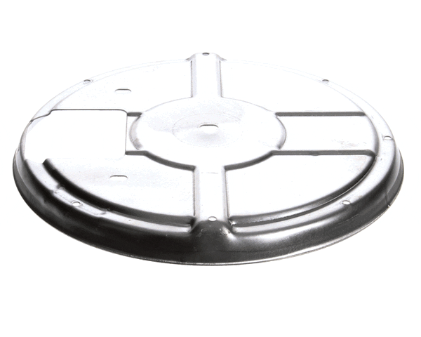 Garland 2147200 Screening Sheet 237Mm (GL2147200) Each