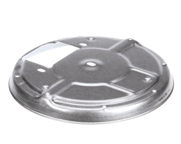 Garland 2147201 Screening Sheet 180Mm (GL2147201) Each