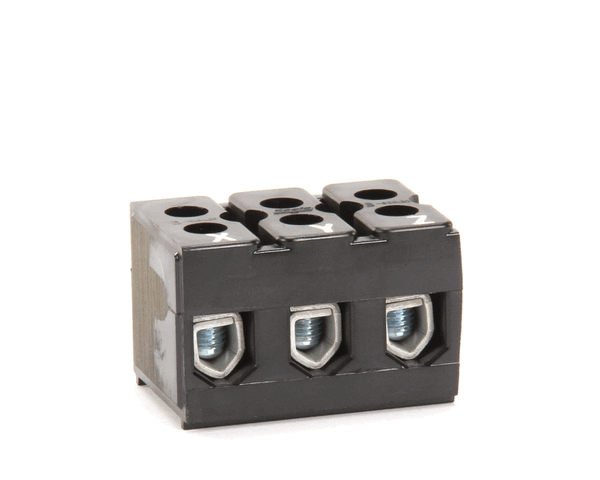 GARLAND 2147300 TERMINAL BLOCK (DOMESTIC) (GL2147300) Each