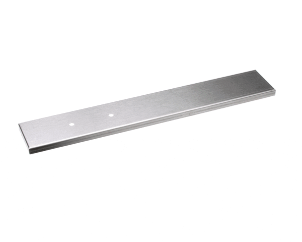 GARLAND 2149299 DOOR ASSEMBLY 15IN (GL2149299) Each