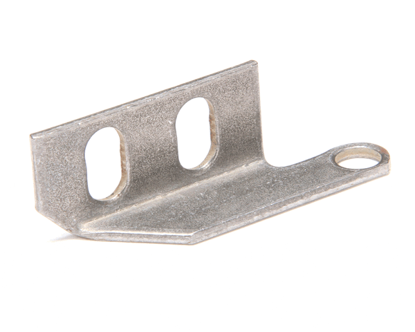 Garland 2149401 Door Hinge L/H (GL2149401) Each
