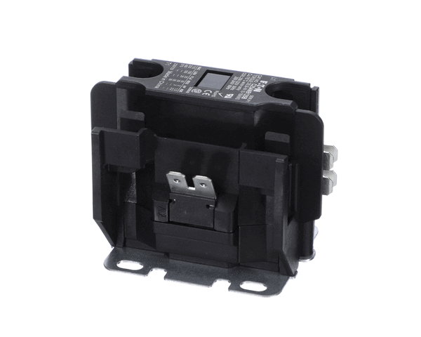 Garland 2186900-Gar Contactor Single Pole (GL2186900-GAR) Each