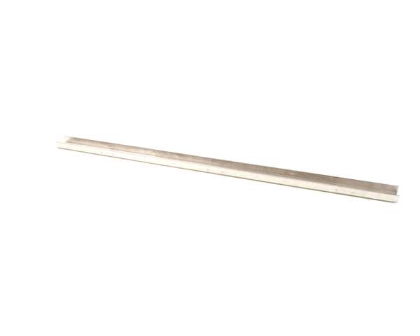 Garland 2194200 Burner Rest (GL2194200) Each