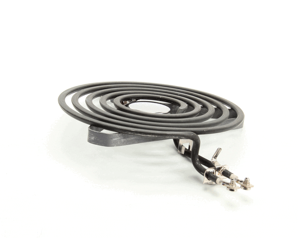 Garland 2195000 8In Surface Element 208V (GL2195000) Each