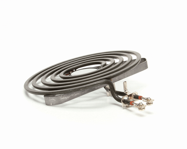 Garland 2195001 8In Surface Element 240V (GL2195001) Each