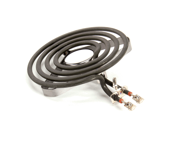Garland 2195101 6 1/2In Surface Element 240V (GL2195101) Each