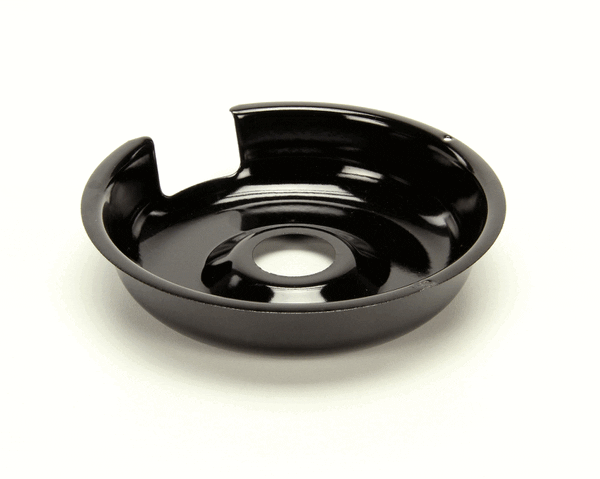 Garland 2195200 Reflector Pans 6 1/2In (GL2195200) Each