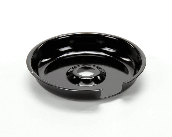 Garland 2195300 Reflector Pans 8In (GL2195300) Each